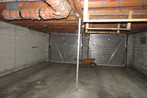 Photo of property in 4 Kenilworth Road, Oamaru North, Oamaru, 9400