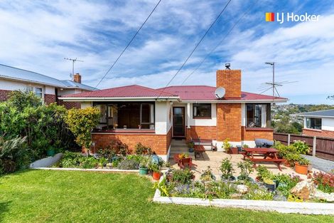 Photo of property in 10 Archibald Street, Waverley, Dunedin, 9013