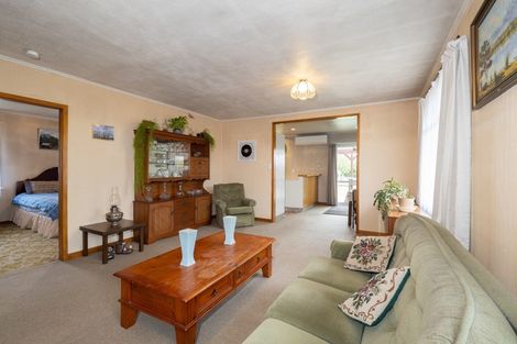 Photo of property in 84 George Street, Tinwald, Ashburton, 7700
