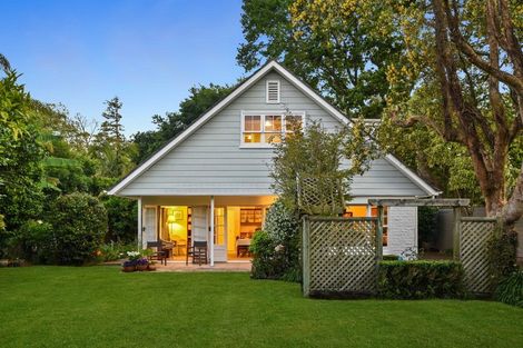 Photo of property in 29 Pollock Drive, Chartwell, Hamilton, 3210