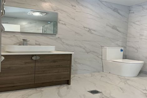 Photo of property in 9 Kaha Road, Takanini, 2110