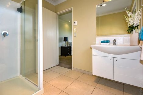 Photo of property in 257c Southfield Drive, Lincoln, 7608