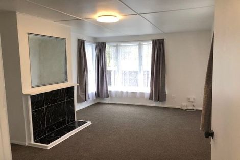 Photo of property in 1220 Taita Drive, Taita, Lower Hutt, 5011