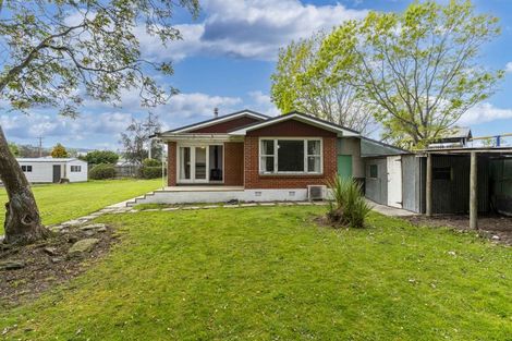 Photo of property in 36 Dryden Street, Milton, 9220