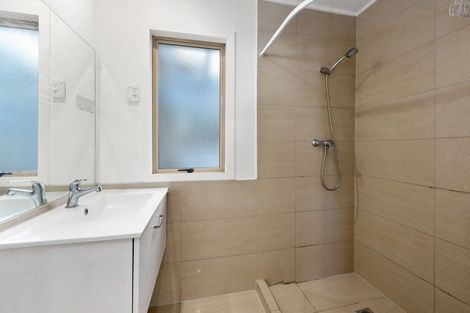 Photo of property in 6 James Street, Victoria, Rotorua, 3010