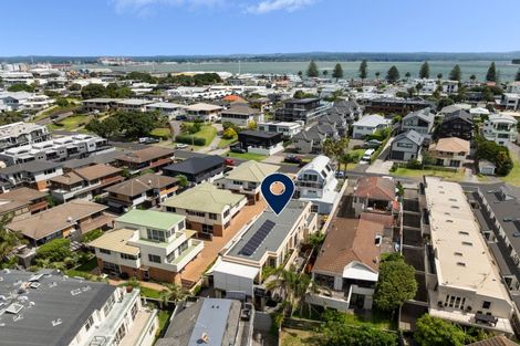 Photo of property in 35b Rita Street, Mount Maunganui, 3116