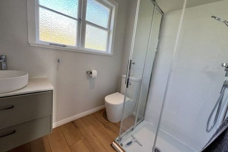 Photo of property in 44 Galway Avenue, Hamilton East, Hamilton, 3216