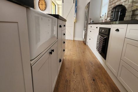 Photo of property in 23 Blakes Road, Prebbleton, 7604