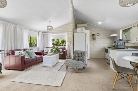 Photo of property in 10a Brandon Road, Manly, Whangaparaoa, 0930