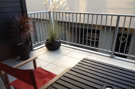 Photo of property in 5/48 May Street, Mount Maunganui, 3116