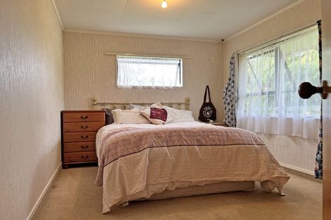 Photo of property in 53 Cemetery Road, Dannevirke, 4930