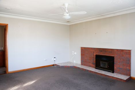 Photo of property in 7 Dalmeny Street, Oamaru North, Oamaru, 9400