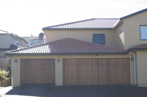 Photo of property in 11 Living Stream Road, Albany Heights, Auckland, 0632