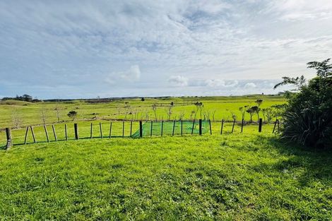 Photo of property in 42 Big Flat Road, Waiharara, Kaitaia, 0484