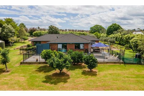 Photo of property in 91a Conifer Lane, Kerikeri, 0294