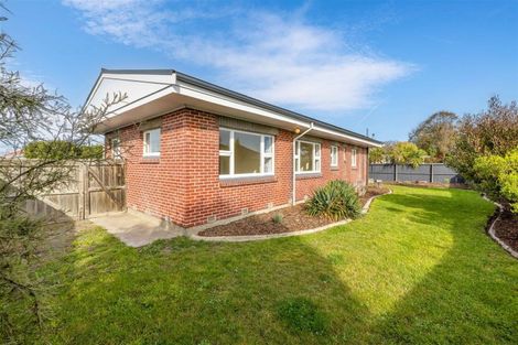 Photo of property in 355 Pages Road, Aranui, Christchurch, 8061