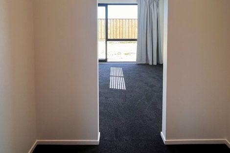 Photo of property in 157 Faringdon Boulevard, Rolleston, 7615