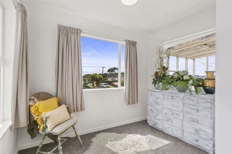 Photo of property in 80a Jubilee Road, Khandallah, Wellington, 6035