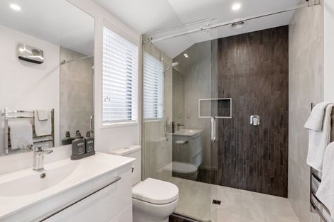 Photo of property in 12 Verdeco Boulevard, Lincoln, 7608