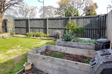 Photo of property in 11a Ellis Street, Brightwater, 7022