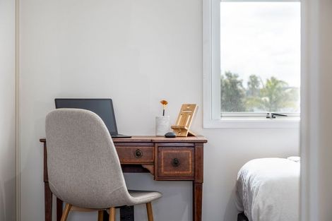 Photo of property in 25/3 Riverside Road, Orewa, 0931