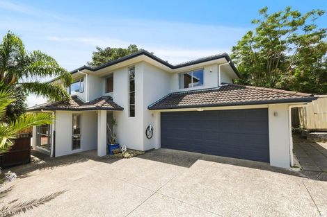 Photo of property in 18b Leafield Crescent, Henderson, Auckland, 0612