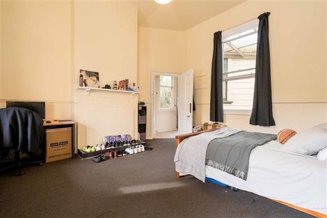 Photo of property in 4/50 Butts Road, North Dunedin, Dunedin, 9016