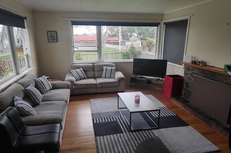 Photo of property in 11 London Street, Pukekohe, 2120