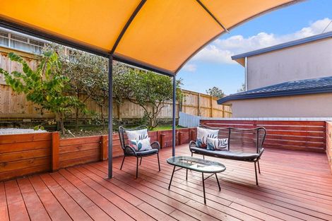 Photo of property in 217a Onewa Road, Birkenhead, Auckland, 0626