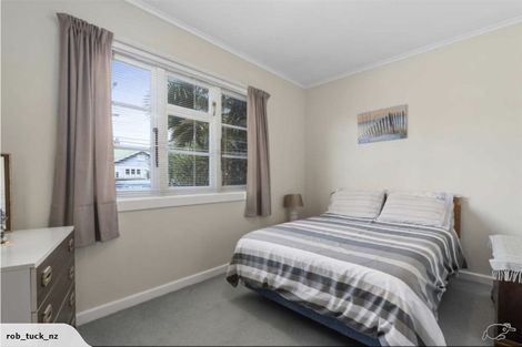 Photo of property in 13 Domain Street, Devonport, Auckland, 0624