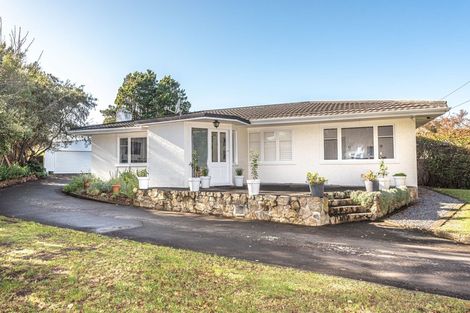 Photo of property in 152 Great North Road, Otamatea, Whanganui, 4500