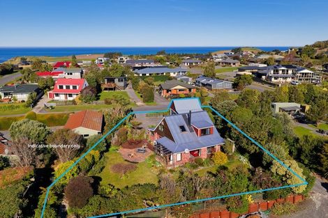 Photo of property in 10 Austin Street, Kaikoura, 7300