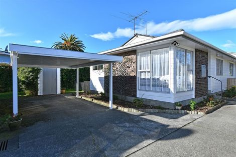 Photo of property in 634b Fergusson Drive, Trentham, Upper Hutt, 5018