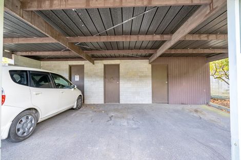 Photo of property in 7c Royal Terrace, Dunedin Central, Dunedin, 9016