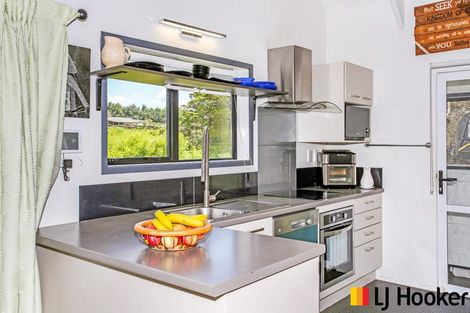 Photo of property in 3/140 Great South Road, Drury, 2113