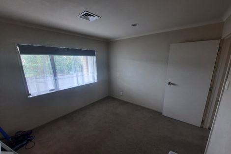Photo of property in 5 Drumbeg Close, Flat Bush, Auckland, 2019