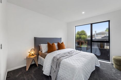 Photo of property in 15 Humariri Street, Point Chevalier, Auckland, 1022