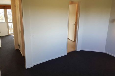 Photo of property in 12/45 Byron Avenue, Takapuna, Auckland, 0622