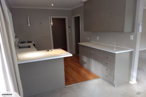 Photo of property in 91 Pasadena Crescent, Totara Park, Upper Hutt, 5018