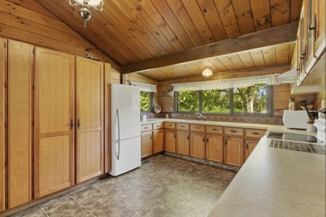 Photo of property in 284 Crawford Road, Minden, Tauranga, 3171