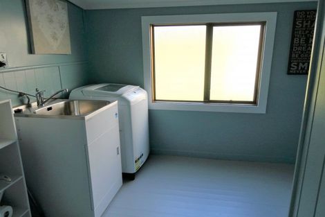 Photo of property in 12 Butlers Road, Ruatapu, Hokitika, 7883