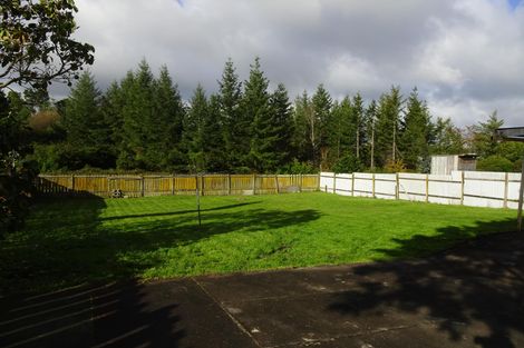 Photo of property in 71 Lisa Crescent, Mangakakahi, Rotorua, 3015