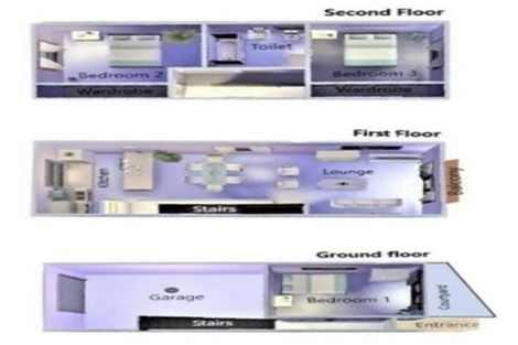 Photo of property in 42 Ngaoho Place, Parnell, Auckland, 1010