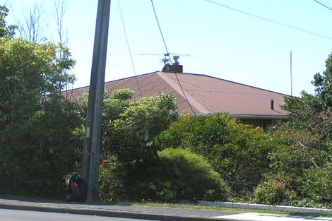 Photo of property in 2/145 Forrest Hill Road, Forrest Hill, Auckland, 0620