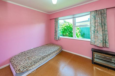 Photo of property in 7 Lindsey Crescent, Springvale, Whanganui, 4501