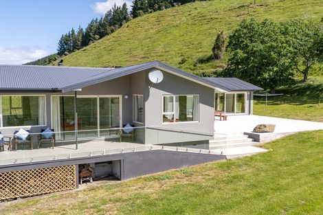 Photo of property in 5892 Ettrick-raes Junction, Island Block, Roxburgh, 9572