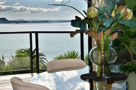 Photo of property in 17a Duncansby Road, Stanmore Bay, Whangaparaoa, 0932