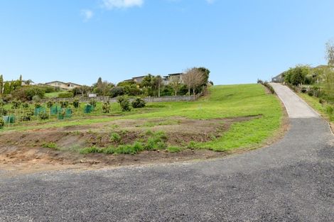 Photo of property in 79 Sapphire Drive, Hairini, Tauranga, 3112