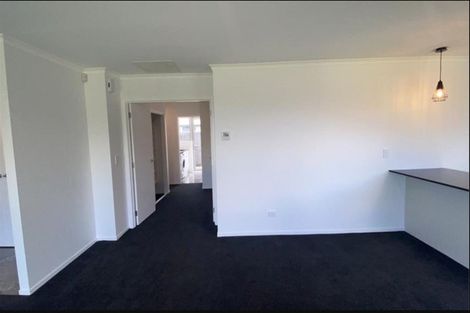 Photo of property in 7 Ed Hillary Drive, Rolleston, 7615