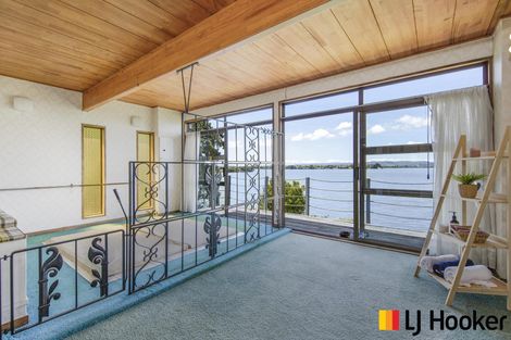 Photo of property in 54 Carnoustie Drive, Wattle Downs, Auckland, 2103